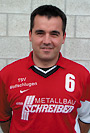 Jochen Vogt