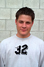 Heiner Probst