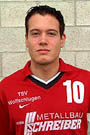 Holger Kutschbach