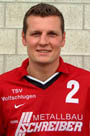 Ingo Seeger