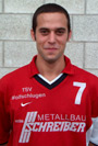 Jochen Geiger