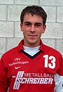Jochen Masching