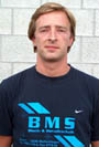 Marco Brunner