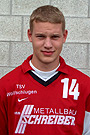Johannes Plotzki