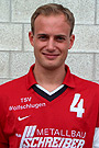 Kai Hnssler