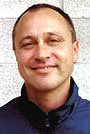 Martin Keppeler