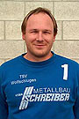 Thomas Rieger