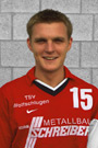 Marco Brunner