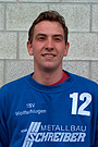 Marc Witzel