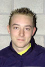 Michael Krebs
