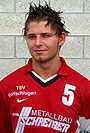 Oliver Volk