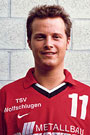 Peter Voigt