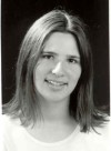 Claudia Erhardt