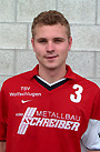 Stefan Zimmermann