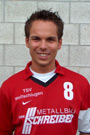 Timo Fabian