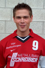 Tobias Schwenke