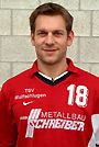Volker Schulz