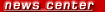 Newscenter Hauptseite
