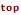 Seitenanfang