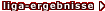 Staffel-Ergebnisse 2002/2003
