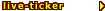 Der Liveticker zeigt parallel zu jedem Spiel den gerade aktuellen Spielstand an!