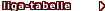 Staffel-Tabelle 2002/2003