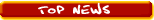 Topnews